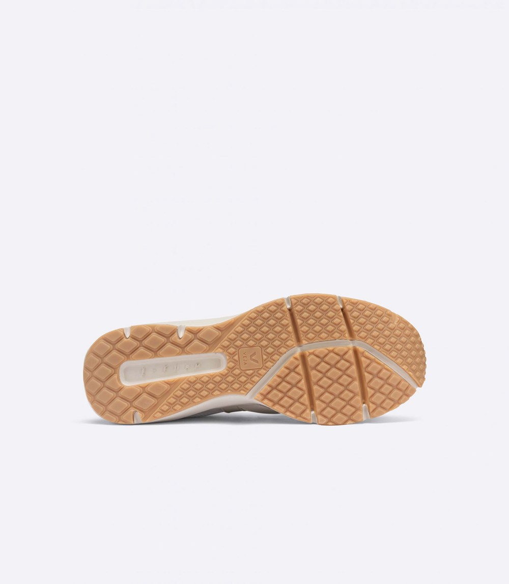 Veja Sneakers Dama - Condor 2 Alveomesh - Albi - 1032465-ZE